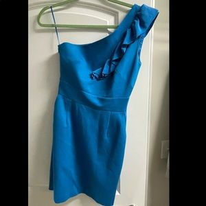 Trina Turk cocktail dress